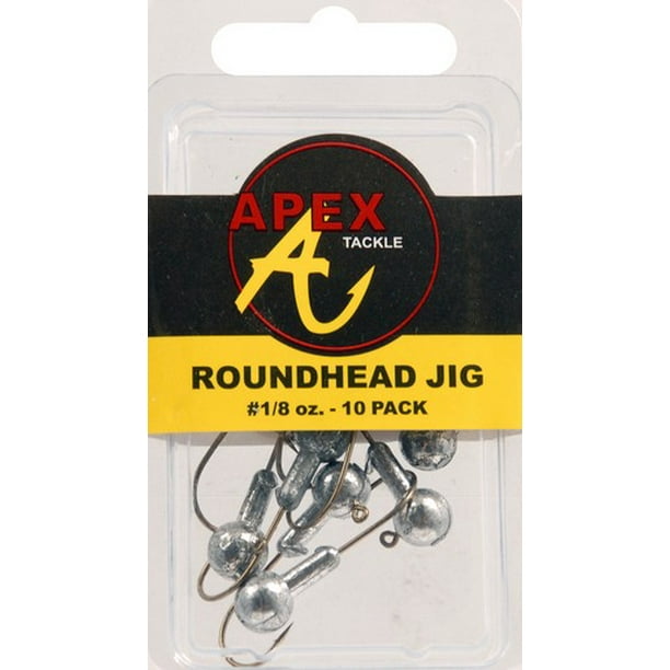 1/80oz Jigs 25 Assorted Colors Livebait No Collar Crappie Trout Steelhead 1/80oz Jigs 25 Assorted Colors Livebait No Collar Crappie Trout Steelhead